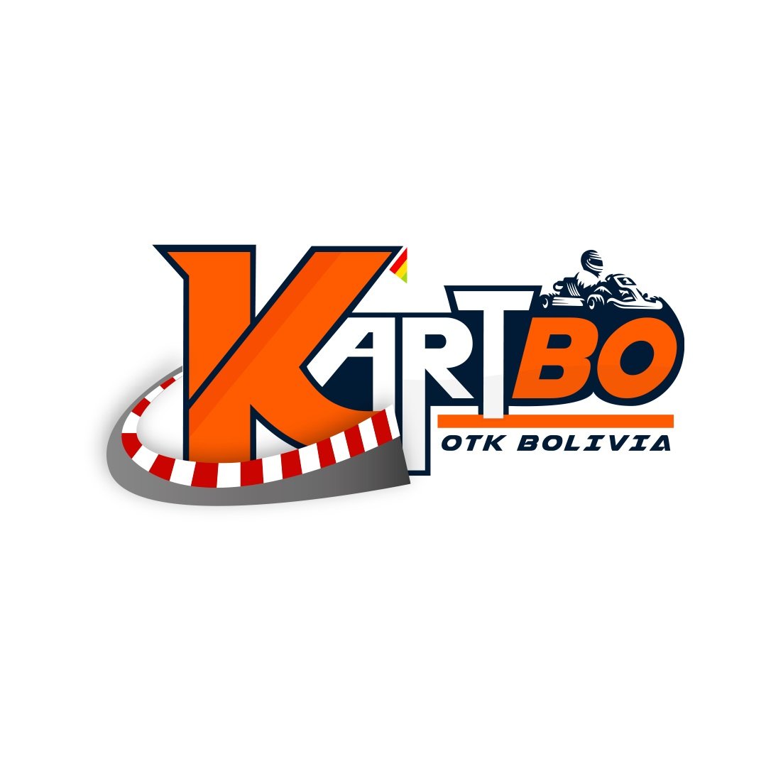 Kart Motor Sports